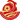 https://www.imageservera.com/cdn-cgi/image/format=webp/uploadedimages/202508/Aug13/zp5rzghzxp8q82w.png