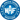 https://www.imageservera.com/cdn-cgi/image/format=webp/uploadedimages/202508/Aug13/zp5rzghzydgq82w.png