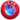 FIFA World Cup qualification (UEFA)