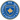 Kos U19