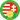 Hungary Women's Division 1 League