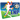 Honduras Primera Division