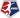 United States Women's National Soccer League