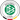 German Regionalliga