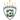 Zanzibar Premier League