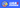 Romanian Women's Liga I