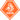 Netherlands U21