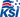 Iceland Women 2 Deild