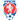 Czech Cambrinus Women's Liga 