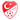 Uruguay Cup