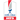 Chilean Cup