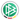 German Bundesliga 5