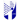 Guatemala Division 2