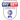 English Football League One