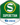Superettan