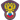 Russian Youth Championship League