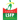 Senegal Ligue 2