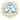 Finnish Women's Ykkonen