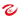 Chinese Football League 2