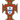 Portuguese U23 League