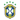 Brazil W L2