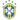 Brazilian Paulista Women's League