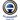 Sweden Folksam U21 Allsvenskan Sodra