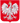 Poland Women League