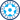Estonian Women's Meistri Liiga