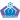 El Salvador Primera Division