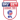 English Football League Two