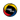 LigaPro Serie A 