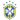 Campeonato Brasileiro de Futebol Feminino Série A1