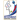 Myanmar Professional League