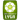 Lithuanian A Lyga 