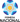 Argentine Division 2