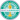 Ukrainian Cup