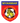 Myanmar U20 League