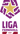 PER Liga Femenina