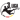 German 3.Liga