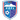 New Zealand Northern Premier League