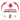Fijian National League