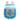 Argentine Women's League