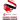 Chinese Hong Kong Premier League
