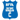 Israel C League