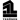 Finnish Ykkonen