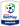 Colombian Torneo BetPlay Dimayor