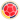 Colombian U19 League