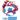 Bhutan Premier League