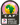 CAF Women's African Cup of Nations
